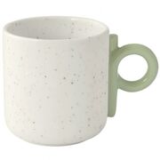 ������ Creative -White- green 350�� R1740#CRWG