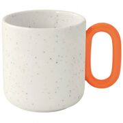 ������ Creative -White- orange 350�� R1740#CRWO