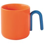 ������ Creative -Coloured- orange 350�� R1740#CRCO