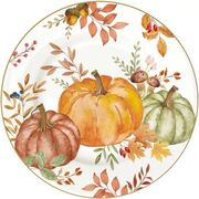 ������� ��������� Harvest 19�� R0944#HARV