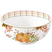 �������� Harvest 12�� R1190#HARV