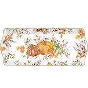 ����� ������������� Harvest 15�34�� R1109#HARV