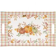 ������ ������������� Harvest 31�47�� RPA02#HARVNV