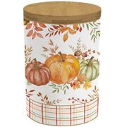 ����� ��� ������� Harvest 1� R1493#HARV