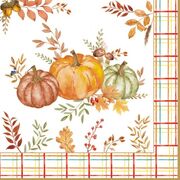 ����� �������� Harvest 33�33�� R0414#HARV