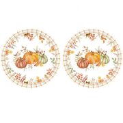 ����� �������� ������������� Harvest 34,5�� R0575#HARV