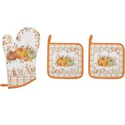 ����� ��������� Harvest R2630#HARV