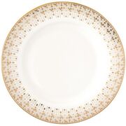 Тарелка десертная Festive 19см R0944#FESV