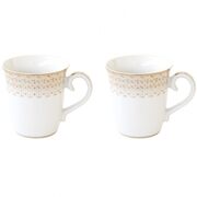 ����� ������ Festive 275�� R1102#FESV