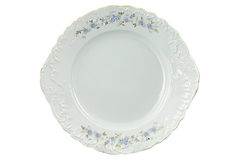 ������� ��� ����� Rococo 9706 29��