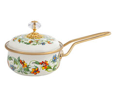 ���� � ������� Vitaly 900�� 763-023