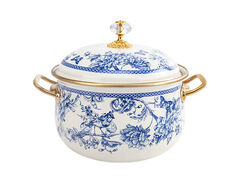 �������� � ������� Butterfly 2,1� 763-027