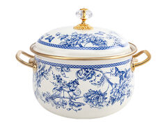 �������� � ������� Butterfly 3,8� 763-028