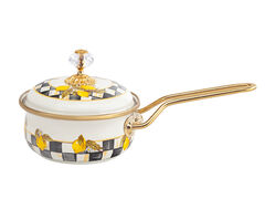 ���� � ������� Sicily 900�� 763-037