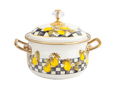 �������� � ������� Sicily 1,5� 763-033