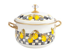 �������� � ������� Sicily 2,1� 763-034