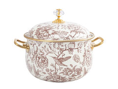 �������� � ������� Bird 2,1� 763-041