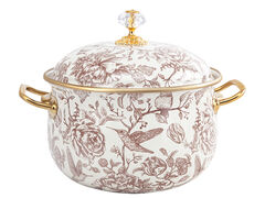 �������� � ������� Bird 3,8� 763-042