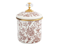 ����� ��� ������� Bird 1,25� 763-039