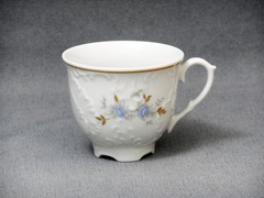 ����� ����� ��� ���� ��� ������ Rococo 9706 170��