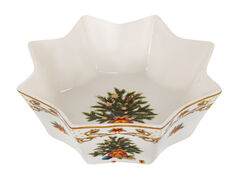 �������� Modern Classic 23�� 985-168