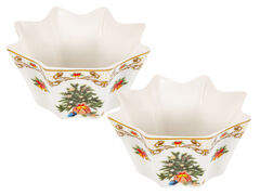 ����� ���������� Modern Classic 13�� 985-167