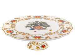 ���������� �� ����� Modern Classic 25�� 985-163