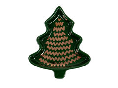 �������� ���������� ��������� ���� 15�� 858-0143