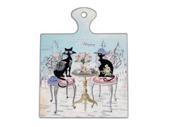 ����� Love Story 19�� 858-0109