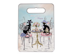 ����� Love Story 20�� 858-0110