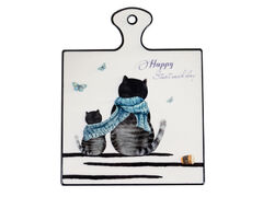 ����� Love Story 19�� 858-0112