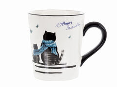 ������ Love Story 320�� 858-0114