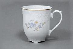 ����� ����� ��� ��� ������� ��� ������ Rococo 9706 300��