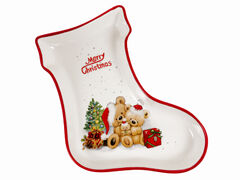 ����� �������� ����� 25,5�� 858-0138