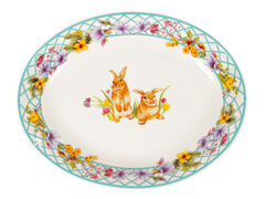 �������� Funny Bunny 25�19�� 985-176