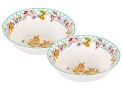 ����� ���������� Funny Bunny 16�� 985-178