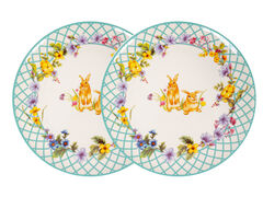 ����� ������� �������� Funny Bunny 21�� 985-180