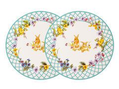 ����� ������� ��������� Funny Bunny 27�� 985-181