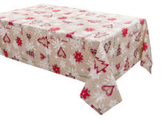 �������� ����������������� Turron Burdeos 140�140�� 715-355 - ��� ������