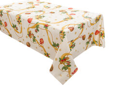 �������� ����������������� Lazos Beig 140�180�� 715-359