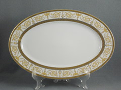 ����� �������� Yvonne ������� ����� 33��