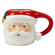 ���� ����� ���� г���� ����� 600�� 37305-set