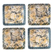 ����� ������� ��������� ������ ������ 15�15�� 12536-set