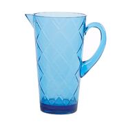 Кувшин Diamond Cobalt Blue 2,1л 20422