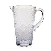 Кувшин Diamond Clear 2,1л 20427