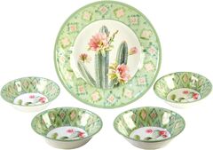 ����� ���������� ��������� ������� 92532