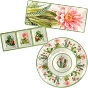 ����� �������� ��� ������ ��������� ������� 92533