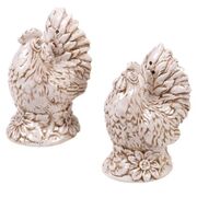 ѳ������� �� ��������� ����� ϳ���� 11�� 22258