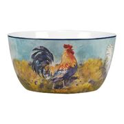 �������� ����� �� ������ 28�� 28810-CI