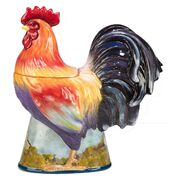 ���������� ����� �� ������ 1,9� 28812-CI